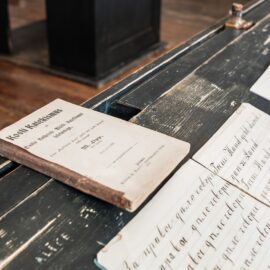 Katekismus Katekismus