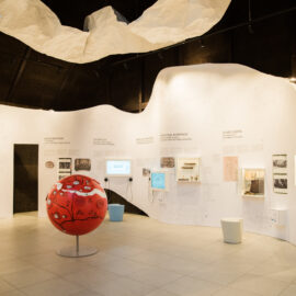 DSC_0784 Kevade saal. Foto L. Laurikainen-Päri