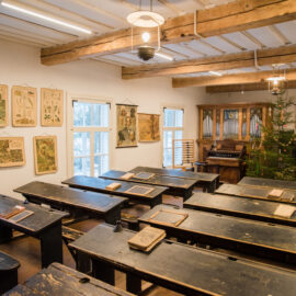 Palamuse muuseum (15)