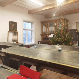 Jõulu programm 2025, K.Neare (3)